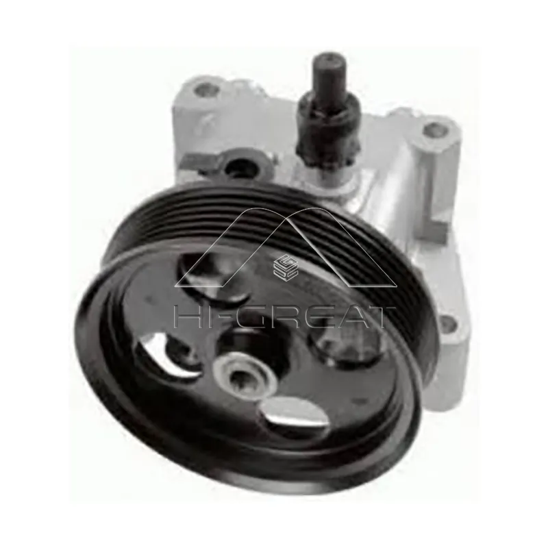 36002521  OEM Steering Pump for   VOLVO  S80 II (124) 2.0