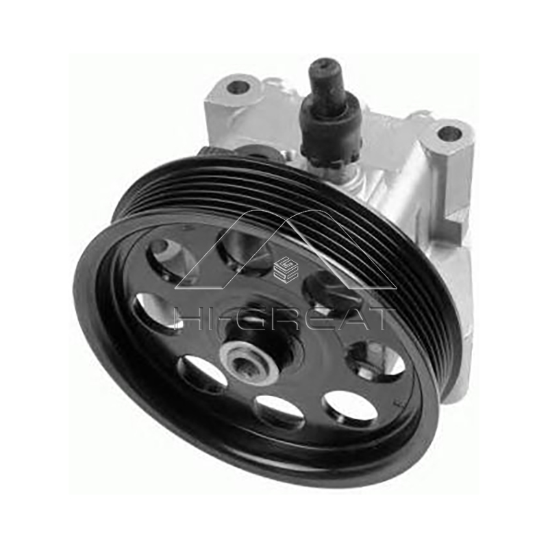 31280865  OEM Steering Pump for   VOLVO  S60 II (134) T5