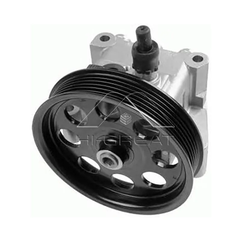 31280865  OEM Steering Pump for   VOLVO  S60 II (134) T5