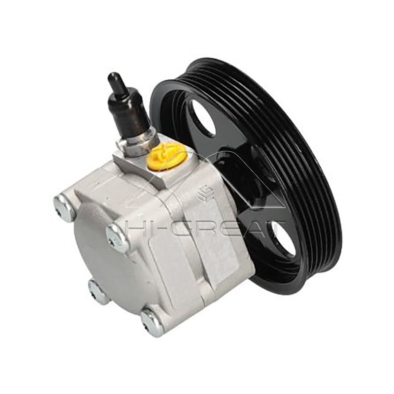 OEM  8603052 - Hydraulic Steering Pump for  VOLVO  C70 I Convertible (873) 2.0 T