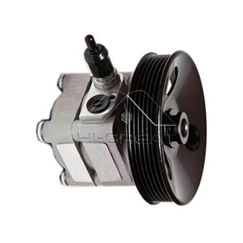 OEM  36002540 - Hydraulic Steering Pump for  VOLVO  S60 I (384) R 2,5 T AWD