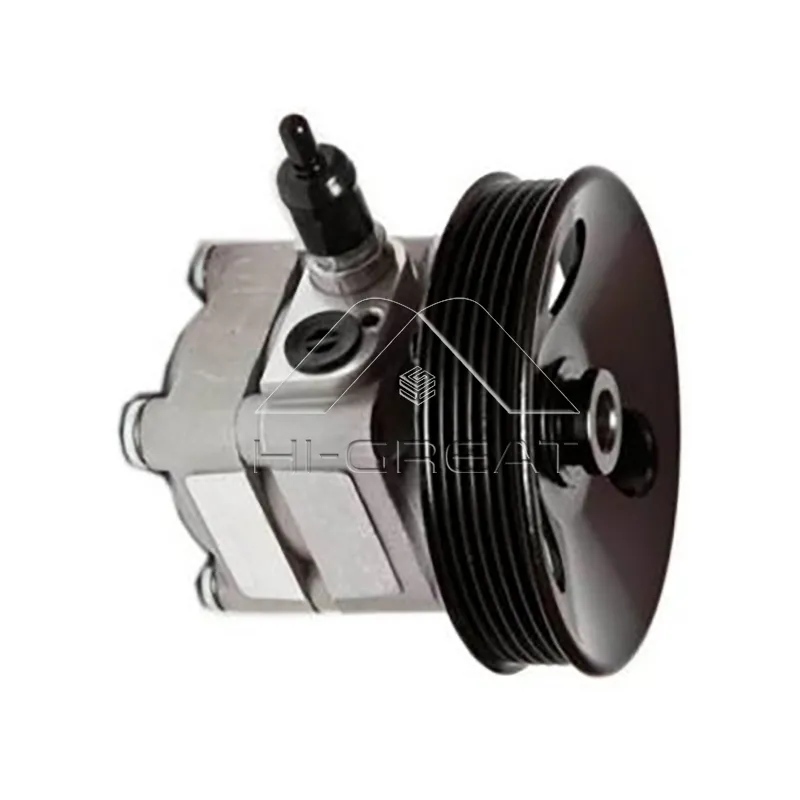 OEM  36002540 - Hydraulic Steering Pump for  VOLVO  S60 I (384) R 2,5 T AWD