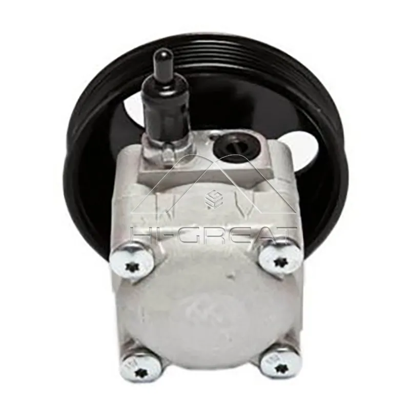 30741121  OEM Steering Pump for   VOLVO  S60 I (384) 2.0 T