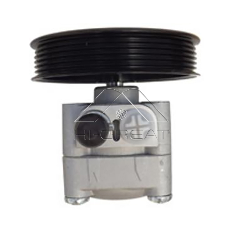 9485904  OEM Steering Pump for   VOLVO  C70 I Convertible (873) 2.0