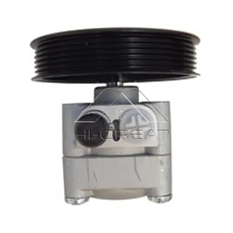 9485904  OEM Steering Pump for   VOLVO  C70 I Convertible (873) 2.0