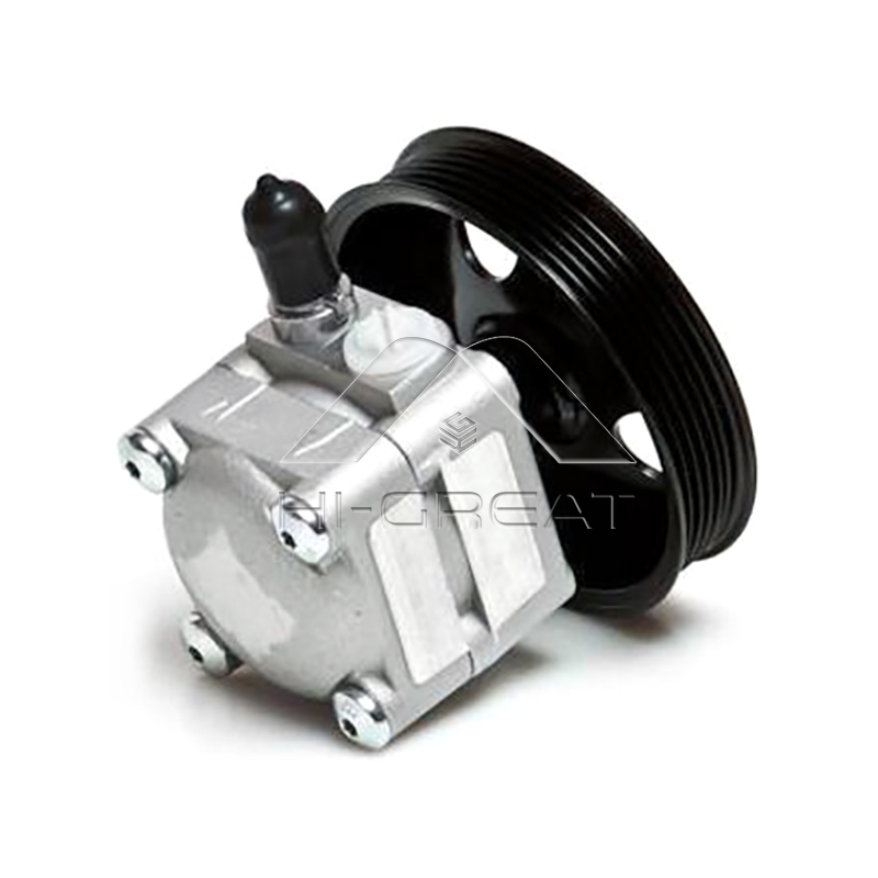 8251738  OEM Steering Pump for   VOLVO  S60 I (384) R 2,5 T AWD