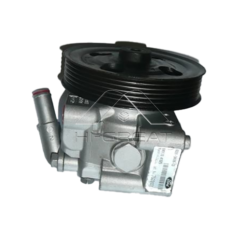 OEM  36001213 - Hydraulic Steering Pump for  VOLVO S80 II (124) 1.6 D DRIVe