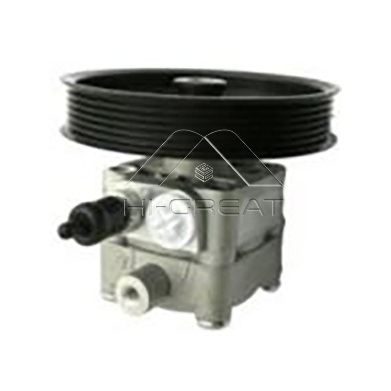 OEM  3524419 - Hydraulic Steering Pump for  VOLVO S40 I (644) 1.6