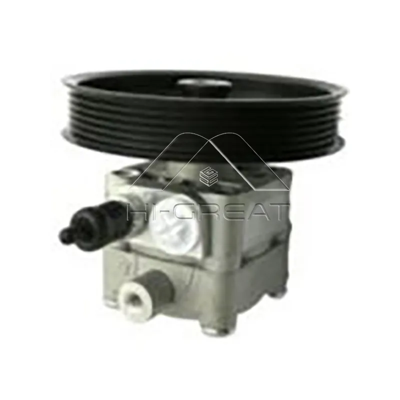 OEM  3524419 - Hydraulic Steering Pump for  VOLVO S40 I (644) 1.6