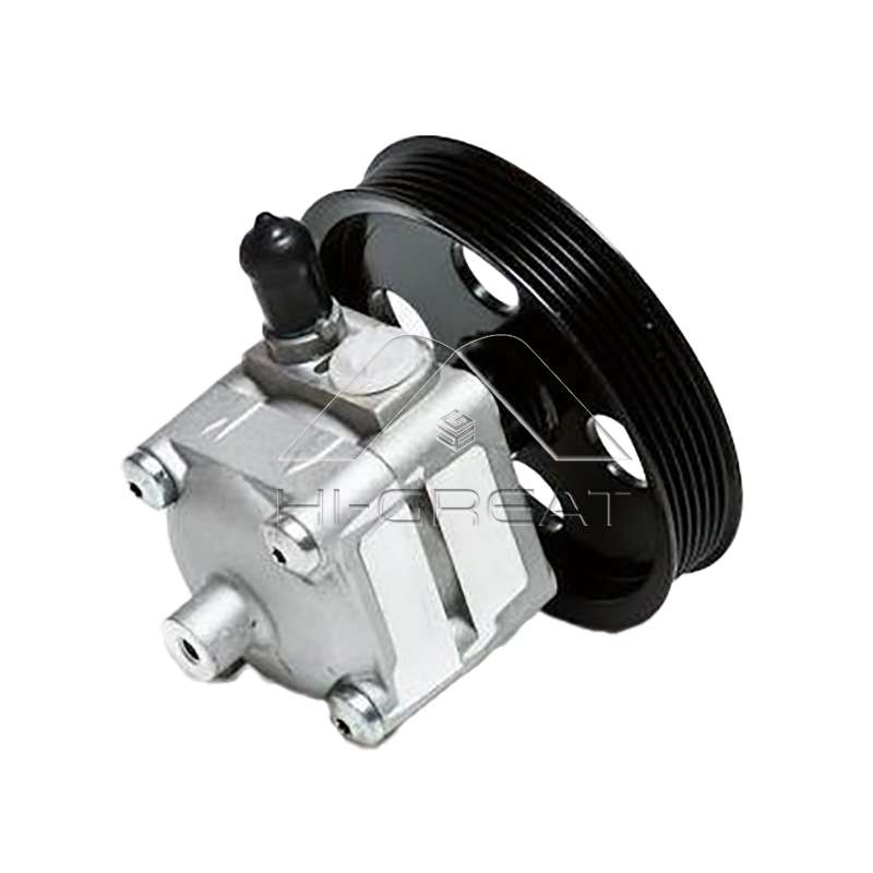 8603051  OEM Steering Pump for   VOLVO  S80 I (184) 2.4 D