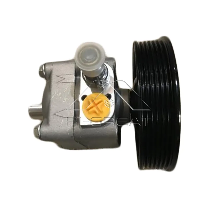 8602733  OEM Steering Pump for   VOLVO  S60 I (384) 2.4