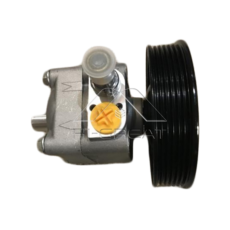 8602733  OEM Steering Pump for   VOLVO  S60 I (384) 2.4