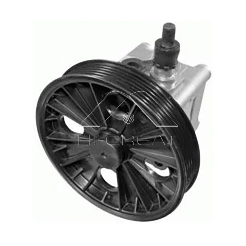 8603783  OEM Steering Pump for   VOLVO  S60 I (384) 2.4 D