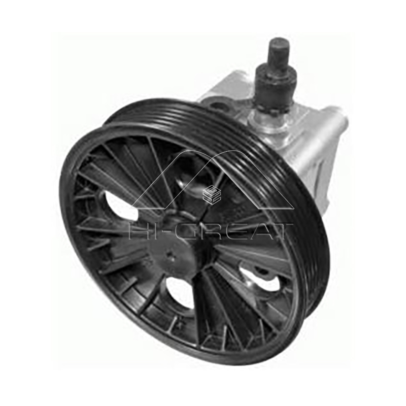 8603783  OEM Steering Pump for   VOLVO  S60 I (384) 2.4 D