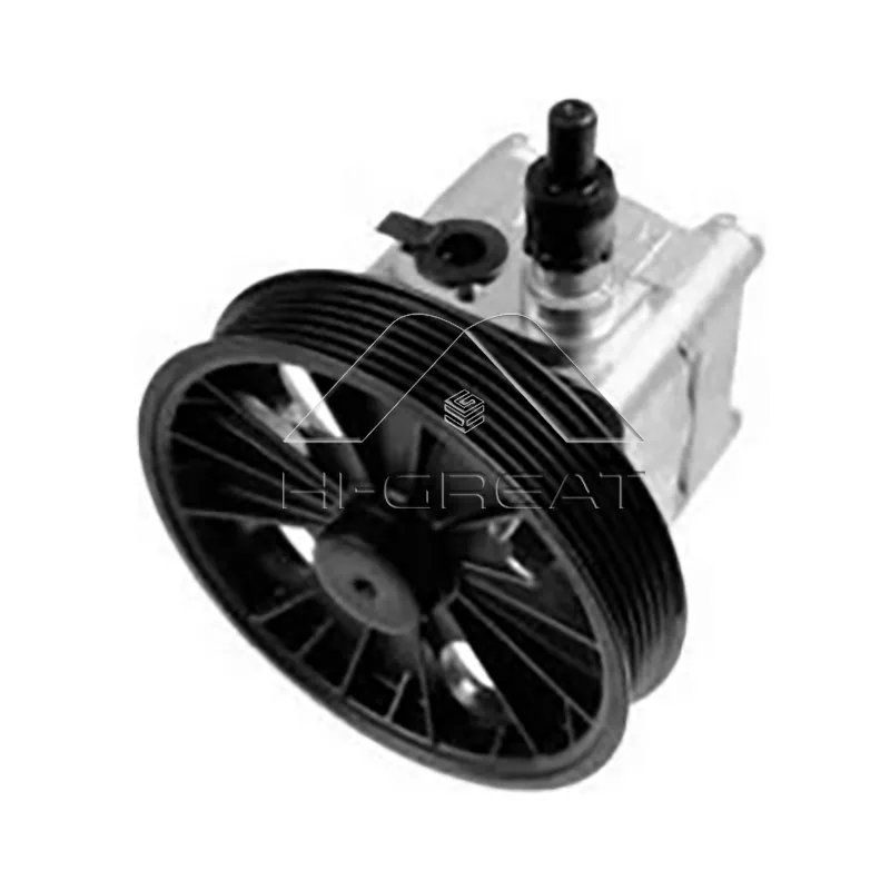 OEM  36050561 - Hydraulic Steering Pump for  VOLVO S60 I (384) 2.4 D