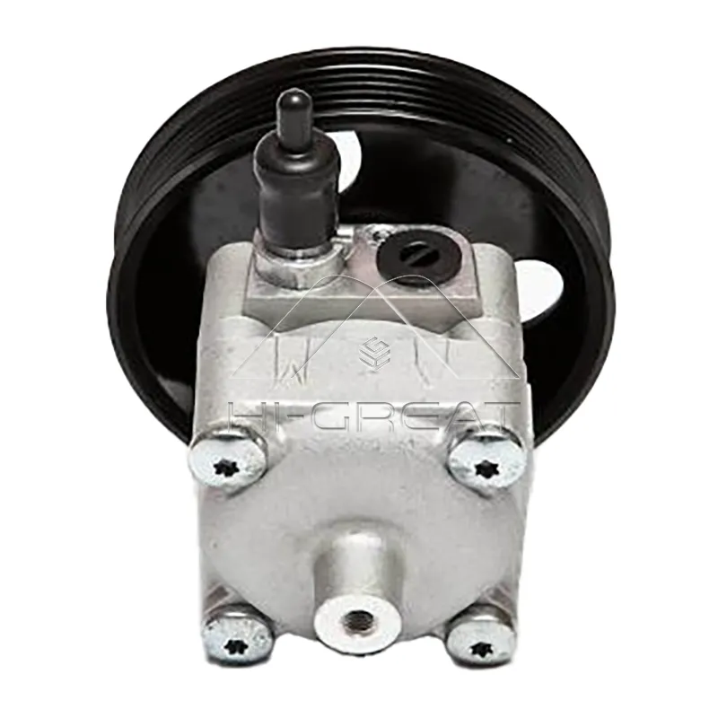OEM  36002542 - Hydraulic Steering Pump for  VOLVO S60 I (384) 2.4 D