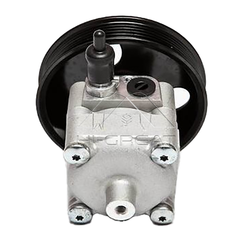 OEM  36002542 - Hydraulic Steering Pump for  VOLVO S60 I (384) 2.4 D