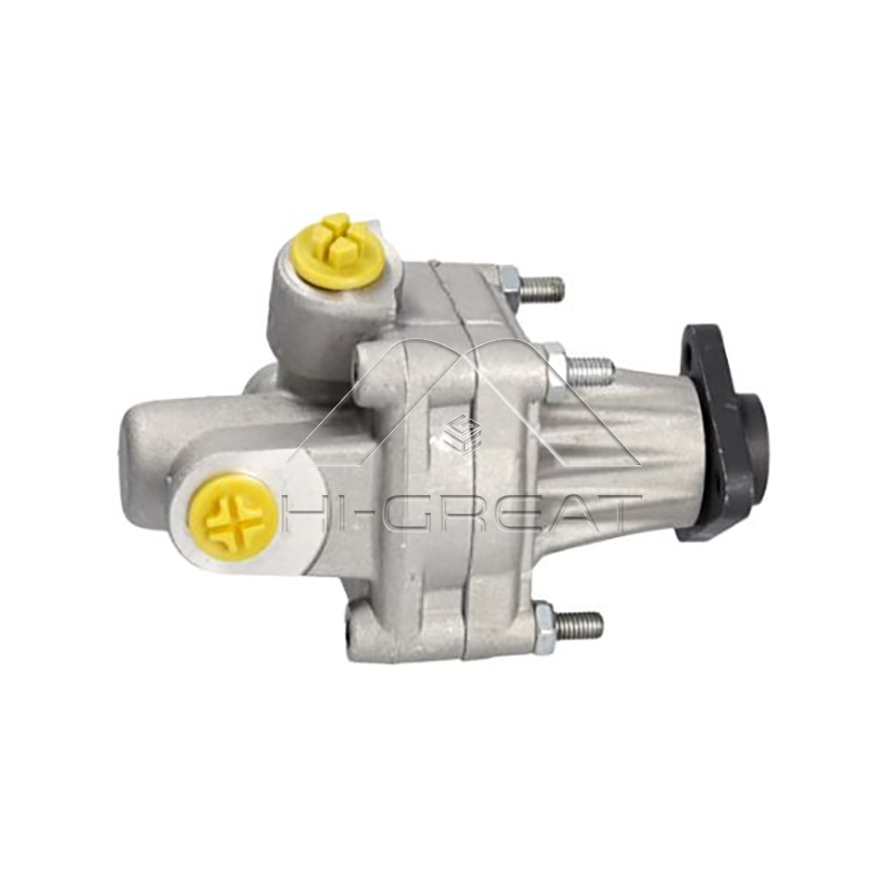 050145155AX  OEM Steering Pump for   AUDI  80 B3 Saloon (893, 894, 8A2) 1.6