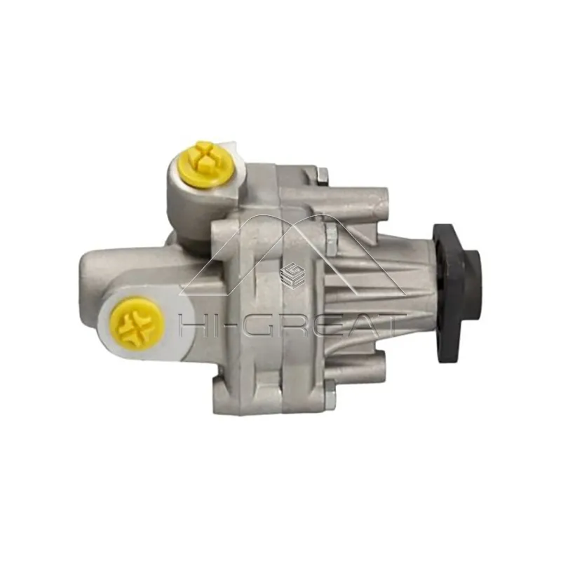 OEM  8D0145155L - Hydraulic Steering Pump for  AUDI  A4 B5 (8D2) 1.6