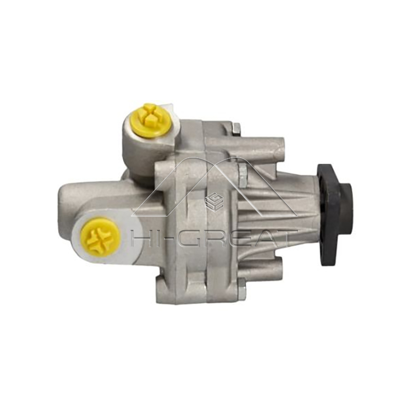 OEM  8D0145155L - Hydraulic Steering Pump for  AUDI  A4 B5 (8D2) 1.6