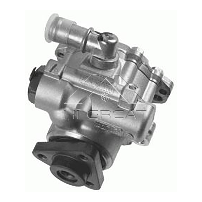 OEM  8D0145156T - Hydraulic Steering Pump for  AUDI  A4 B5 (8D2) 1.9 TDI