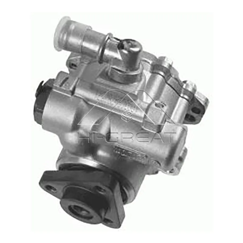 OEM  8D0145156T - Hydraulic Steering Pump for  AUDI  A4 B5 (8D2) 1.9 TDI