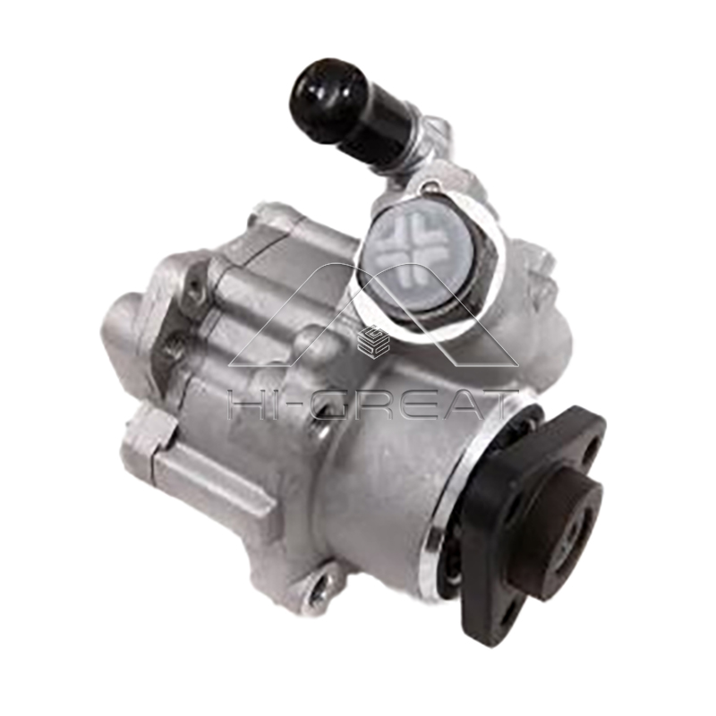 8D0145156K  OEM Steering Pump for  AUDI  A4 B5 (8D2) 1.6