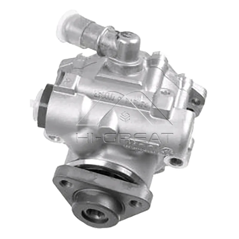 330422155  OEM Steering Pump for  AUDI  A4 B5 (8D2) 1.6