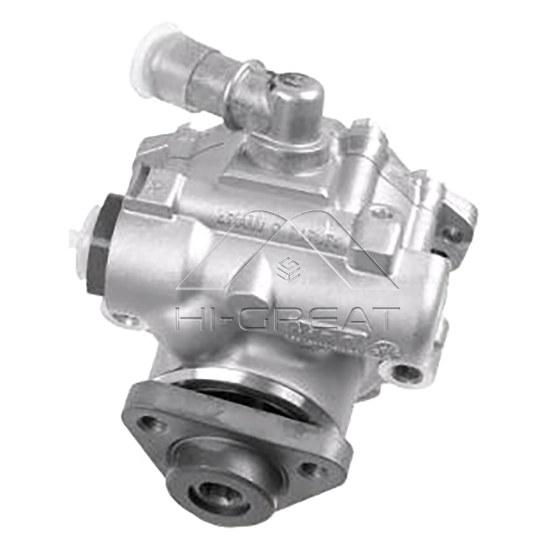 330422155  OEM Steering Pump for  AUDI  A4 B5 (8D2) 1.6