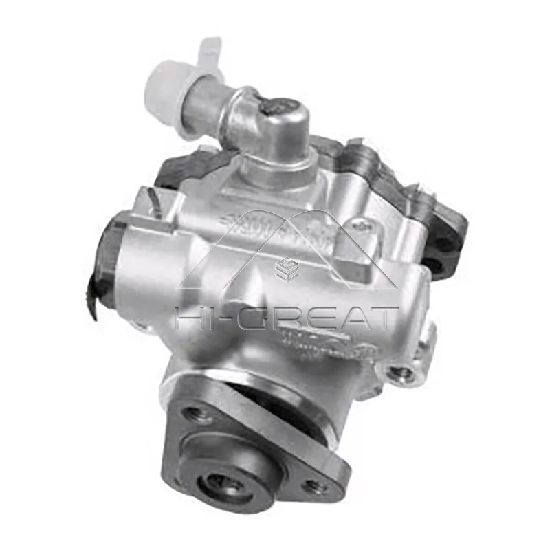 OEM  3B0422154G - Hydraulic Steering Pump for  AUDI  A4 B5 (8D2) 1.9 TDI