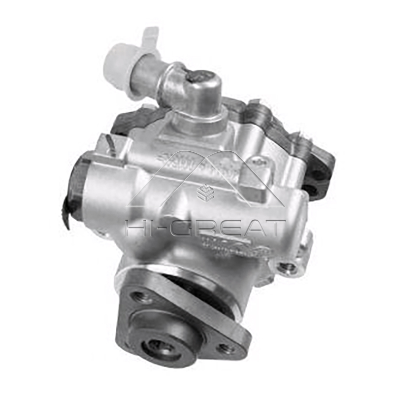 OEM  3B0422154G - Hydraulic Steering Pump for  AUDI  A4 B5 (8D2) 1.9 TDI