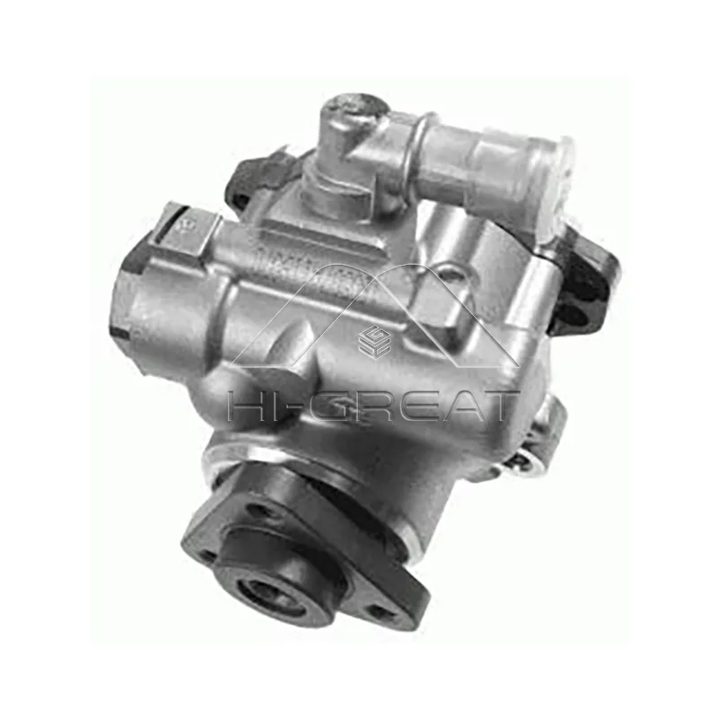 3B0422154H  OEM Steering Pump for  VW  PASSAT B5.5 (3B3) 2.8