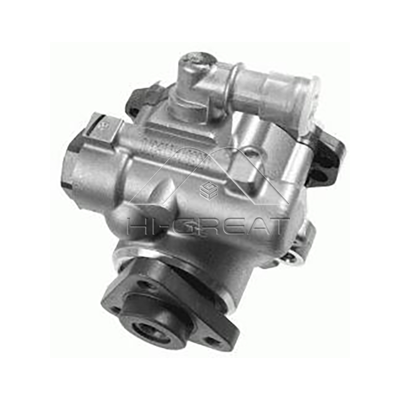 3B0422154H  OEM Steering Pump for  VW  PASSAT B5.5 (3B3) 2.8
