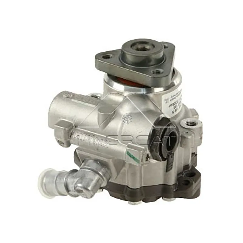 3B7422154A  OEM Steering Pump for  AUDI  A4 B5 (8D2) 1.9 TDI