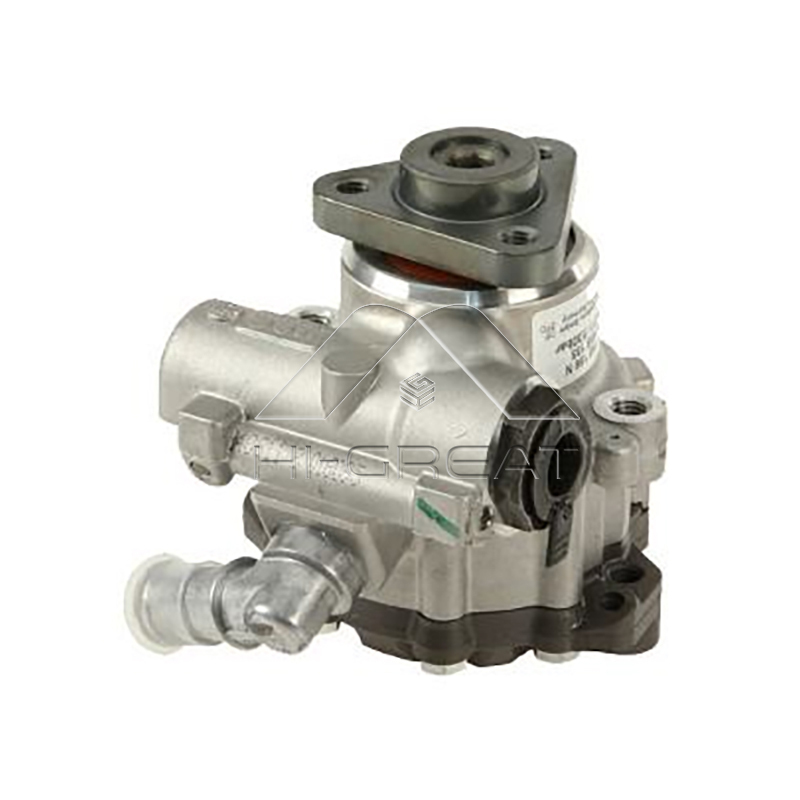 3B7422154A  OEM Steering Pump for  AUDI  A4 B5 (8D2) 1.9 TDI