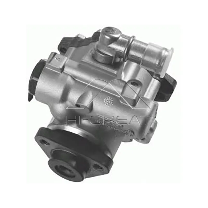 OEM  4B0145156 - Hydraulic Steering Pump for  AUDI  A4 B5 (8D2) 2.4