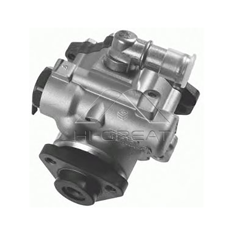OEM  4B0145156 - Hydraulic Steering Pump for  AUDI  A4 B5 (8D2) 2.4