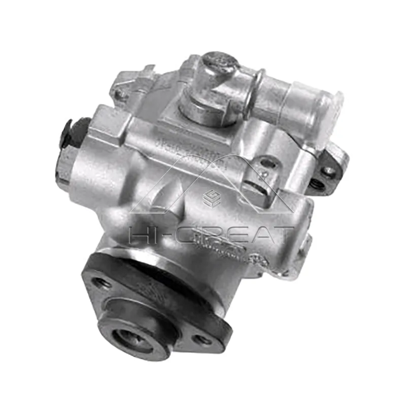 OEM  8D0145156F - Hydraulic Steering Pump for  AUDI  A4 B5 (8D2) 2.4