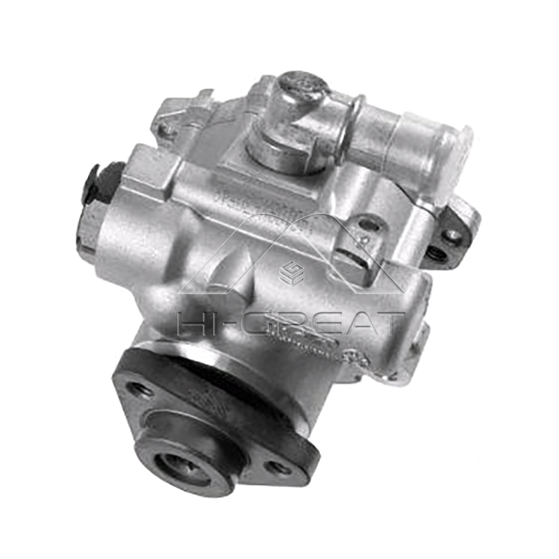 OEM  8D0145156F - Hydraulic Steering Pump for  AUDI  A4 B5 (8D2) 2.4