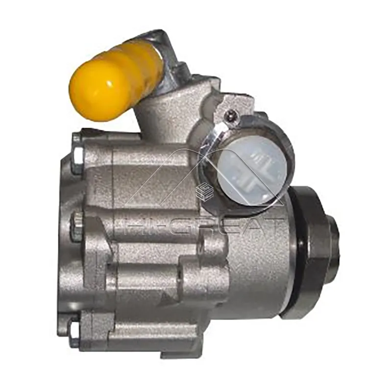 2D0422155C  OEM Steering Pump for  VW  LT 28-35 II Bus (2DB, 2DE, 2DK) 2.5 SDI