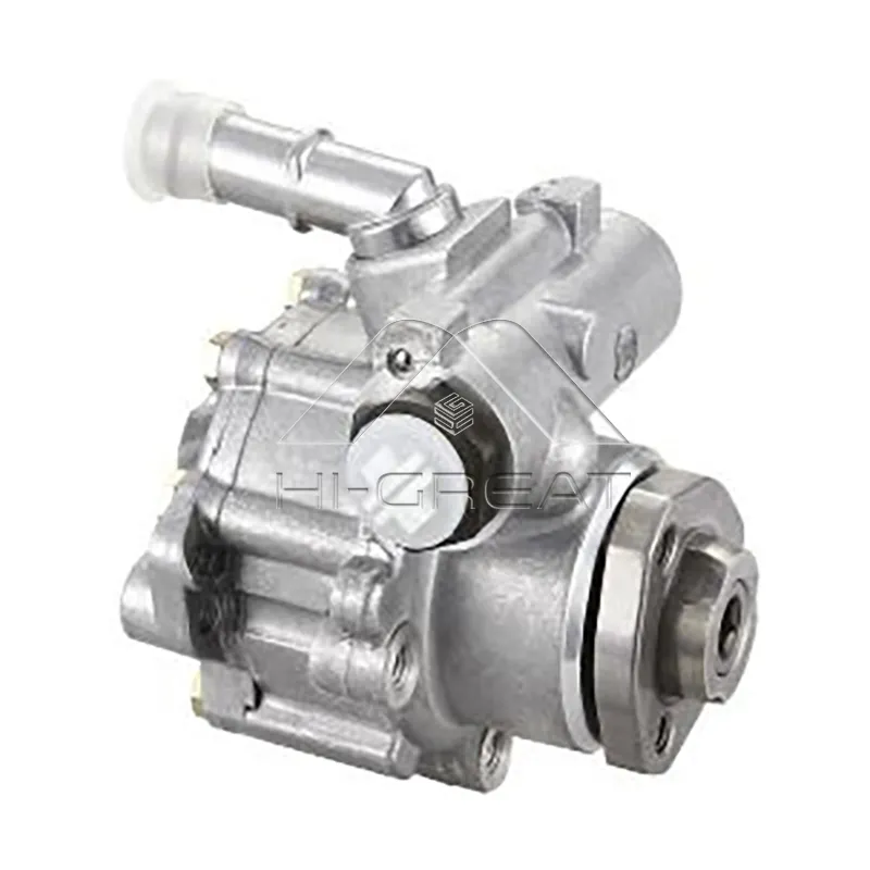 032145157AX  OEM Steering Pump for  VW  POLO Van Hatchback Van (6N1) 1.0