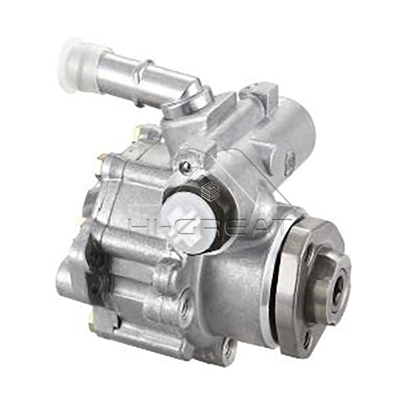 032145157AX  OEM Steering Pump for  VW  POLO Van Hatchback Van (6N1) 1.0