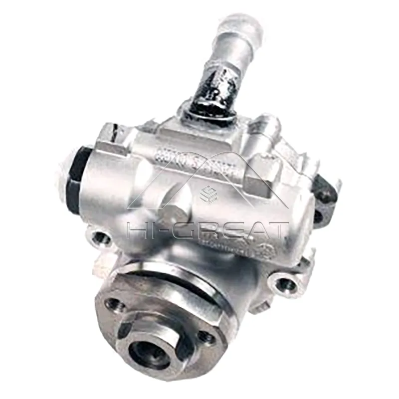 7M0145157AA  OEM Steering Pump for  AUDI  A3 (8L1) 1.6