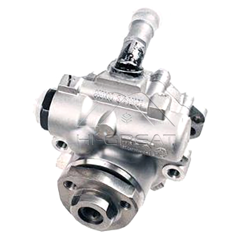 7M0145157AA  OEM Steering Pump for  AUDI  A3 (8L1) 1.6