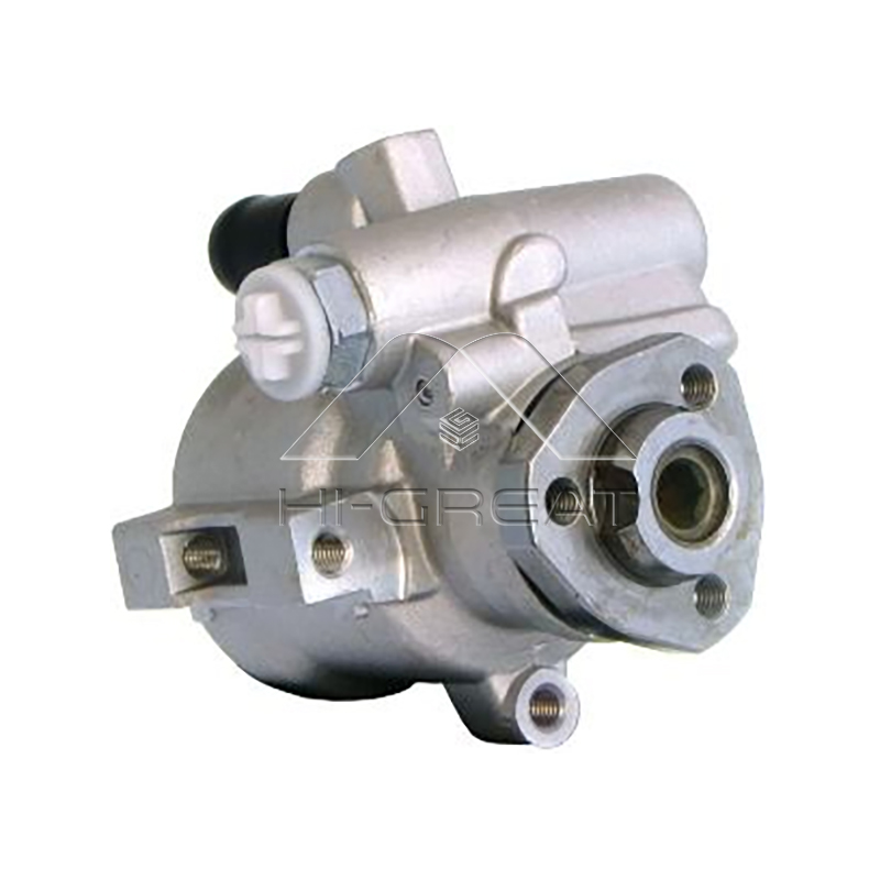 OEM  7M0145157B - Hydraulic Steering Pump for  AUDI  A3 (8L1) 1.6