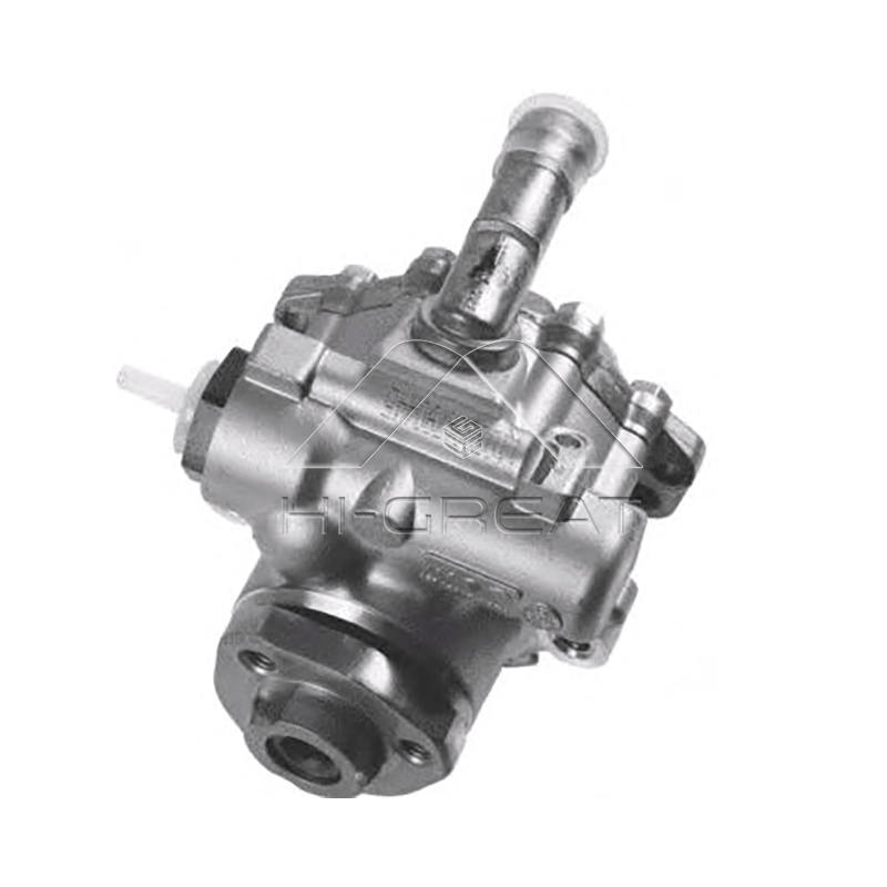 1J0422152G  OEM Steering Pump for  AUDI  A3 (8L1) 1.9 TDI