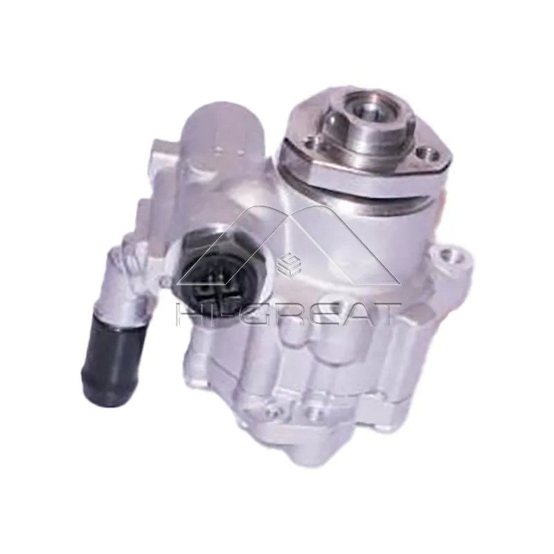 8N0145154A  OEM Steering Pump for  AUDI  TT (8N3) 1.8 T