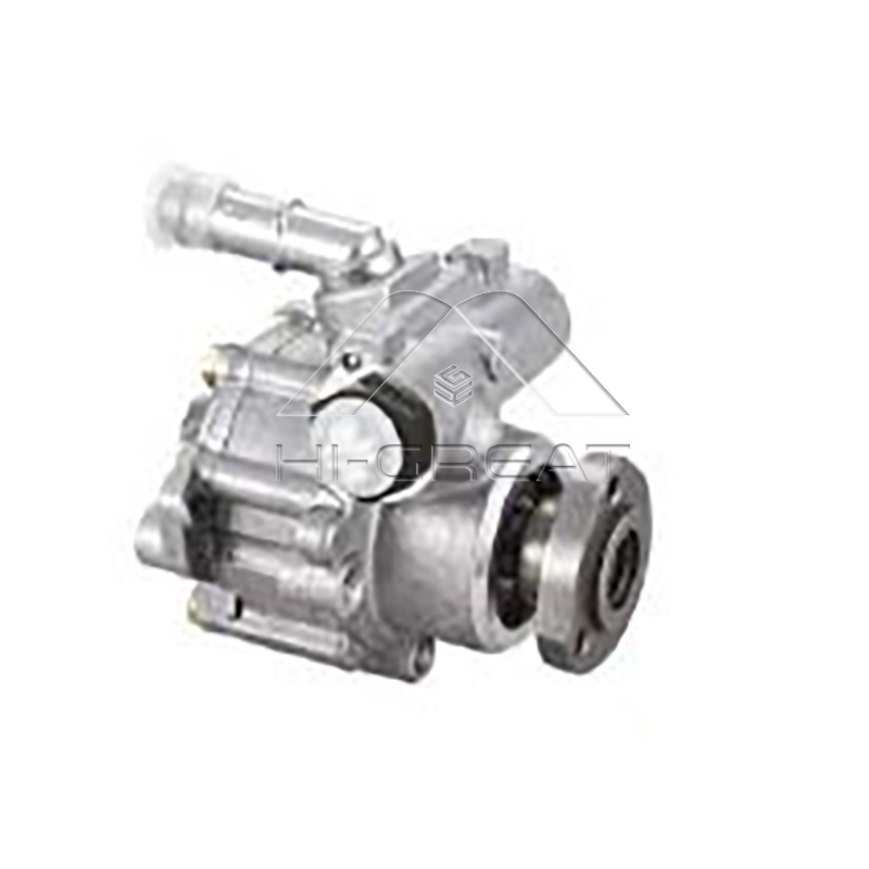 OEM  1H0422155E - Hydraulic Steering Pump for  AUDI  A3 (8L1) 1.6