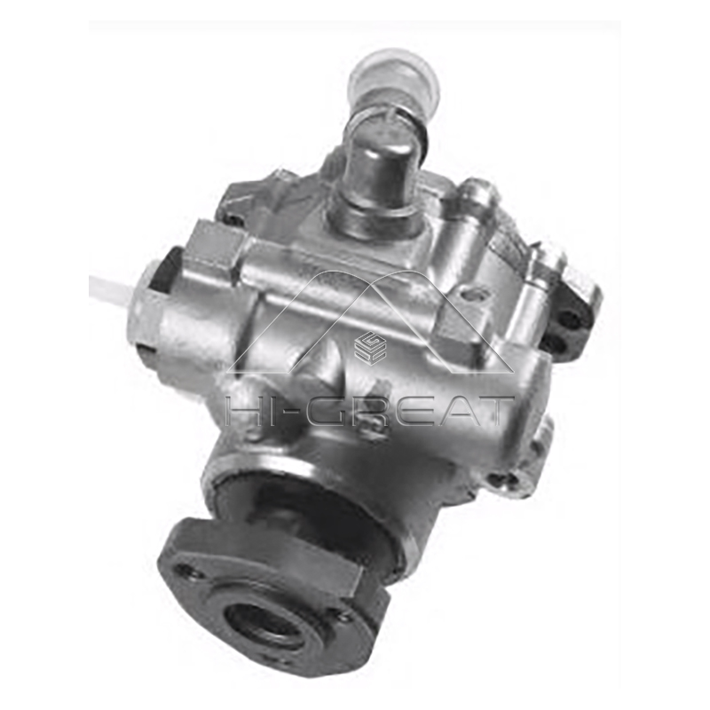 OEM  037145157 - Hydraulic Steering Pump for  VW  GOLF II (19E, 1G1) 1.8 GTI G60