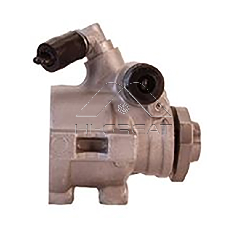 027145157  OEM Steering Pump for  VW  GOLF I Cabriolet (155) 1.6